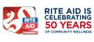 Company "Rite Aid"
