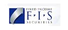 Company "FIS"