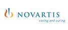 Company "Novartis"