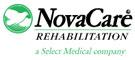 Company "NovaCare Rehabilitation"