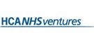 Company "HCA NHS Ventures"