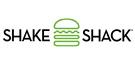 Company "Shake Shack"
