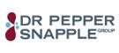 Company "Dr  Pepper Snapple Group"