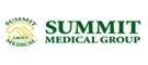 Company "Summit Medical Group"