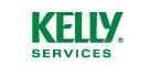Company "Kelly Services, Inc - CareerRookie"