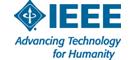 Company "IEEE"