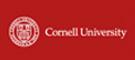 Company "Cornell University"