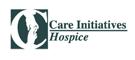 Company "Care Initiatives Hospice"