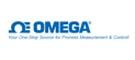 Company "Omega Engineering, Inc."