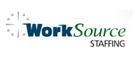 Company "WorkSource"