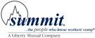 Company "Summit"