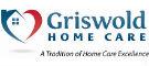 Company "Griswold Home Care"