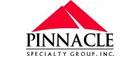 Company "Pinnacle Specialty Group"