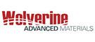 Company "Wolverine Advanced Materials, LLC"