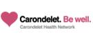 Company "Carondelet Health Network"