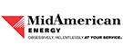 Company "MidAmerican Energy"