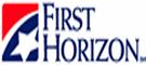 Company "First Horizon"