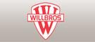 Company "Willbros Group, Inc."