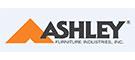 Company "Ashley Furniture Industries, Inc."