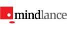 Company "Mindlance"
