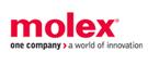 Company "Molex"