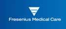 Company "Fresenius Medical Care North America"
