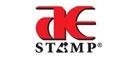 Company "A E Stamp Pte Ltd"