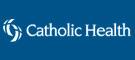 Company "Catholic Health"