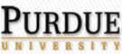 Company "Purdue University"