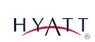 Company "Hyatt Hotels Corporation"