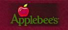 Company "Applebee's"