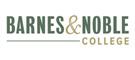 Company "Barnes & Noble College LLC"