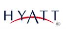 Company "Hyatt Corporation"