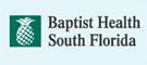 Company "Baptist Health South Florida"