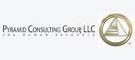 Company "Pyramid Consulting Group, LLC"
