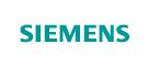 Company "Siemens"