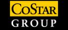 Company "CoStar Group"