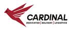 Company "Cardinal Logistics Management"