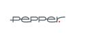 Company "Pepper"