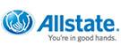 Company "Allstate"