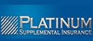 Company "Platinum Supplemental Insurance"