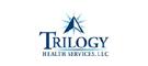 Company "Trilogy Health Services LLC"