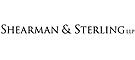 Company "Shearman & Sterling LLP"