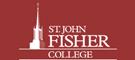 Company "St. John Fisher College"