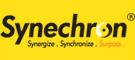 Company "Synechron, Inc."