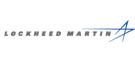 Company "Lockheed Martin"