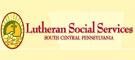 Company "Lutheran Social Services"