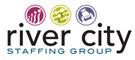 Company "River City Staffing Group"