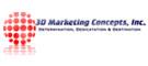 Company "3D Marketing Concepts, Inc."
