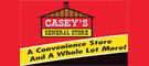 Company "Casey's General Stores, Inc"
